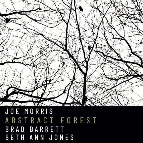 Abstract Forest