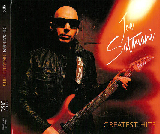 Greatest Hits (Import)