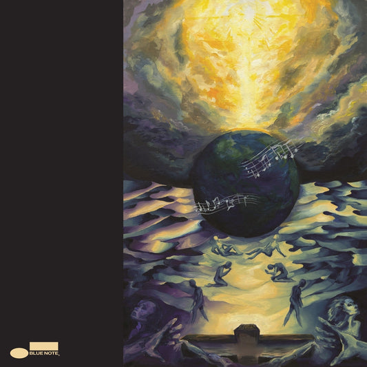 Gospel Music [2 LP]