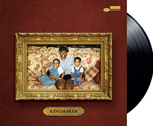 KingMaker