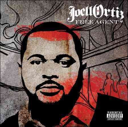 Free Agent [PA]