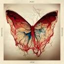 POST [LP]