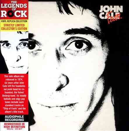 Fear
