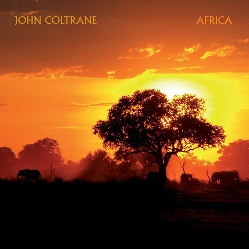 Africa
