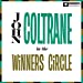 In The Winner's Circle (2023 Reissue)
