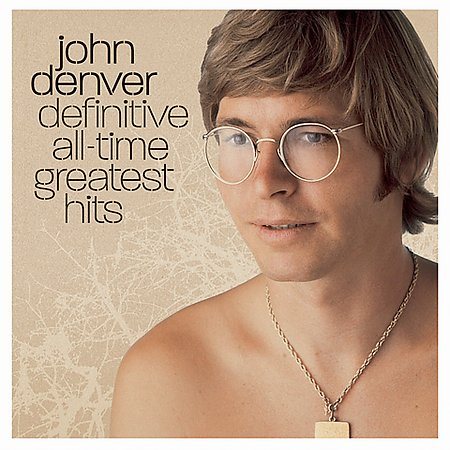 DEFINITIVE ALL-TIME
