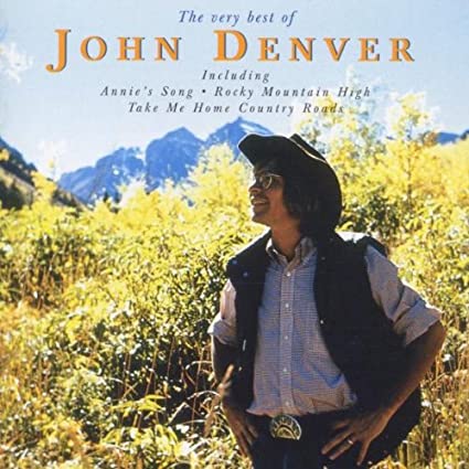 The Very Best of [Import]