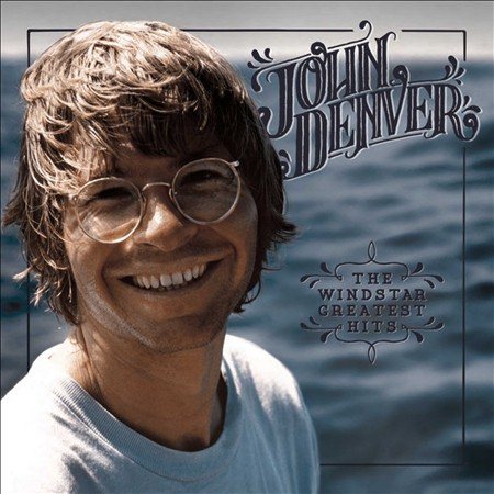 THE WINDSTAR (LP)