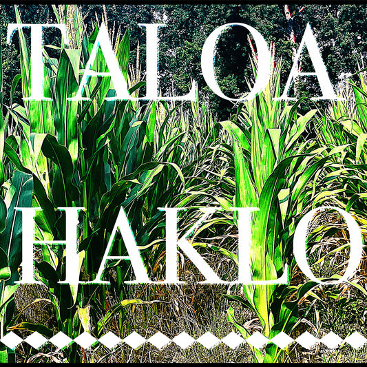 Taloa Haklo