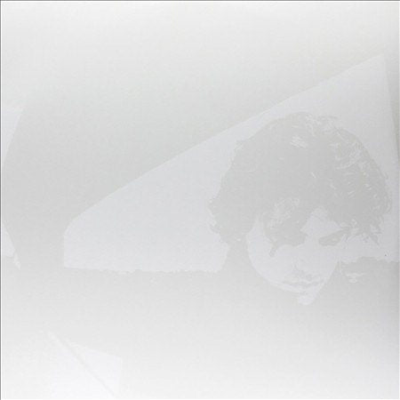 Continuum (Bonus Track, Repackaged) (2Lp's)