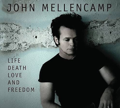 LIFE,DEATH,LOVE AND