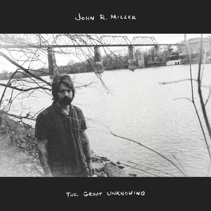 The Great Unknowing [2LP]