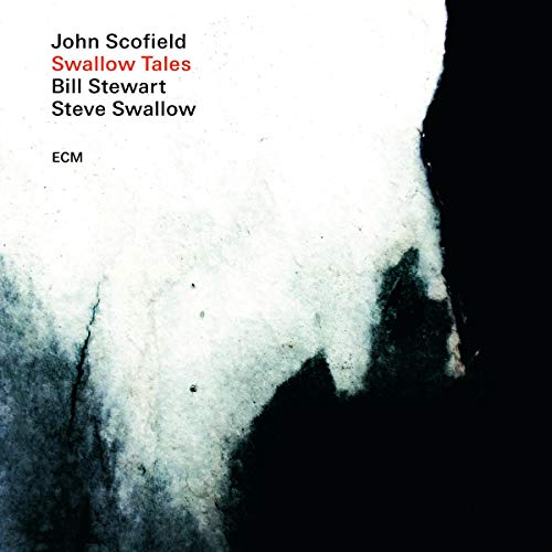 Swallow Tales [LP]
