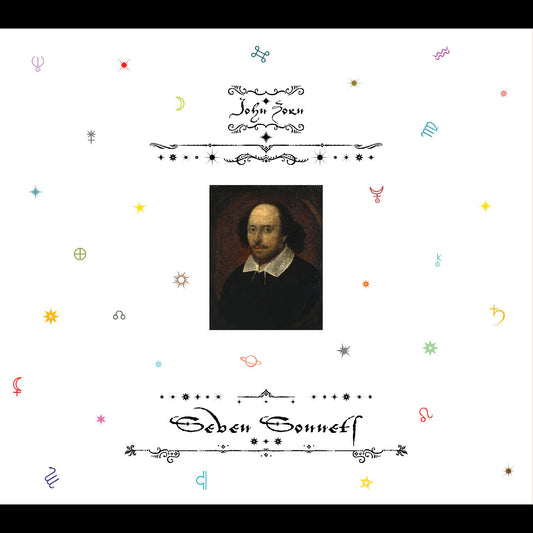Seven Sonnets