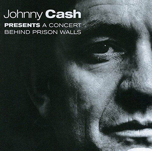 A Concert Behind Prison Walls