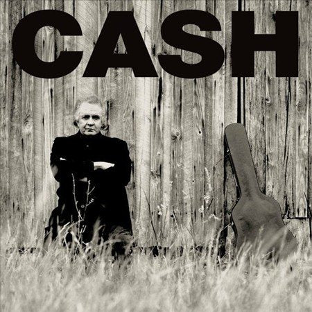 AMERICAN II: UNC(LP)