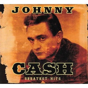 Greatest Hits (Import)