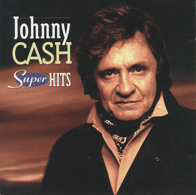 Super Hits