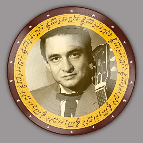 The Sun Singles - Picture Disc