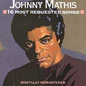 16 MOST REQUESTED SONGS