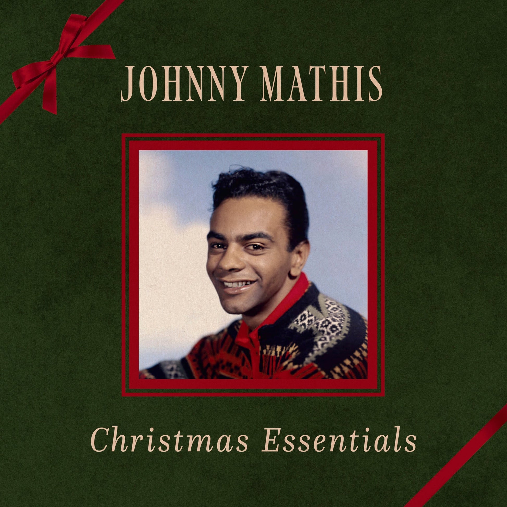 Christmas Essentials