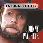 16 BIGGEST HITS