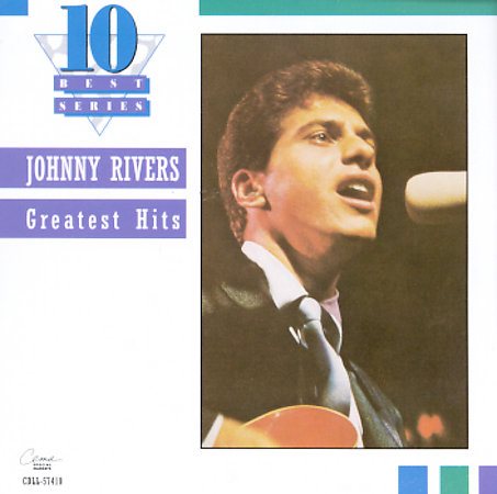 GREATEST HITS