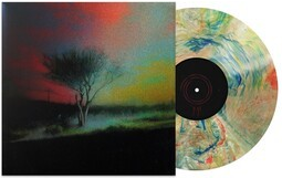 Piss In The Wind [Explicit Content] (Indie Exclusive, Prism Colored Vinyl)