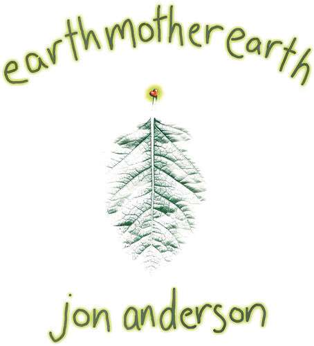 Earth Mother Earth