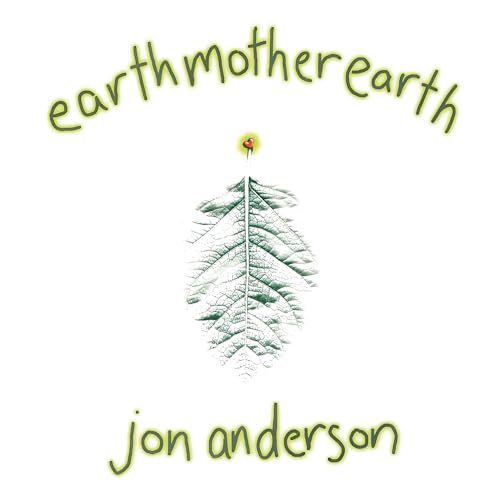 Earth Mother Earth