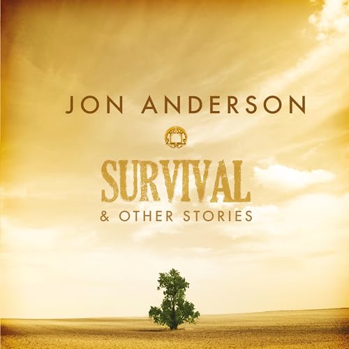 Survival & Other Stories