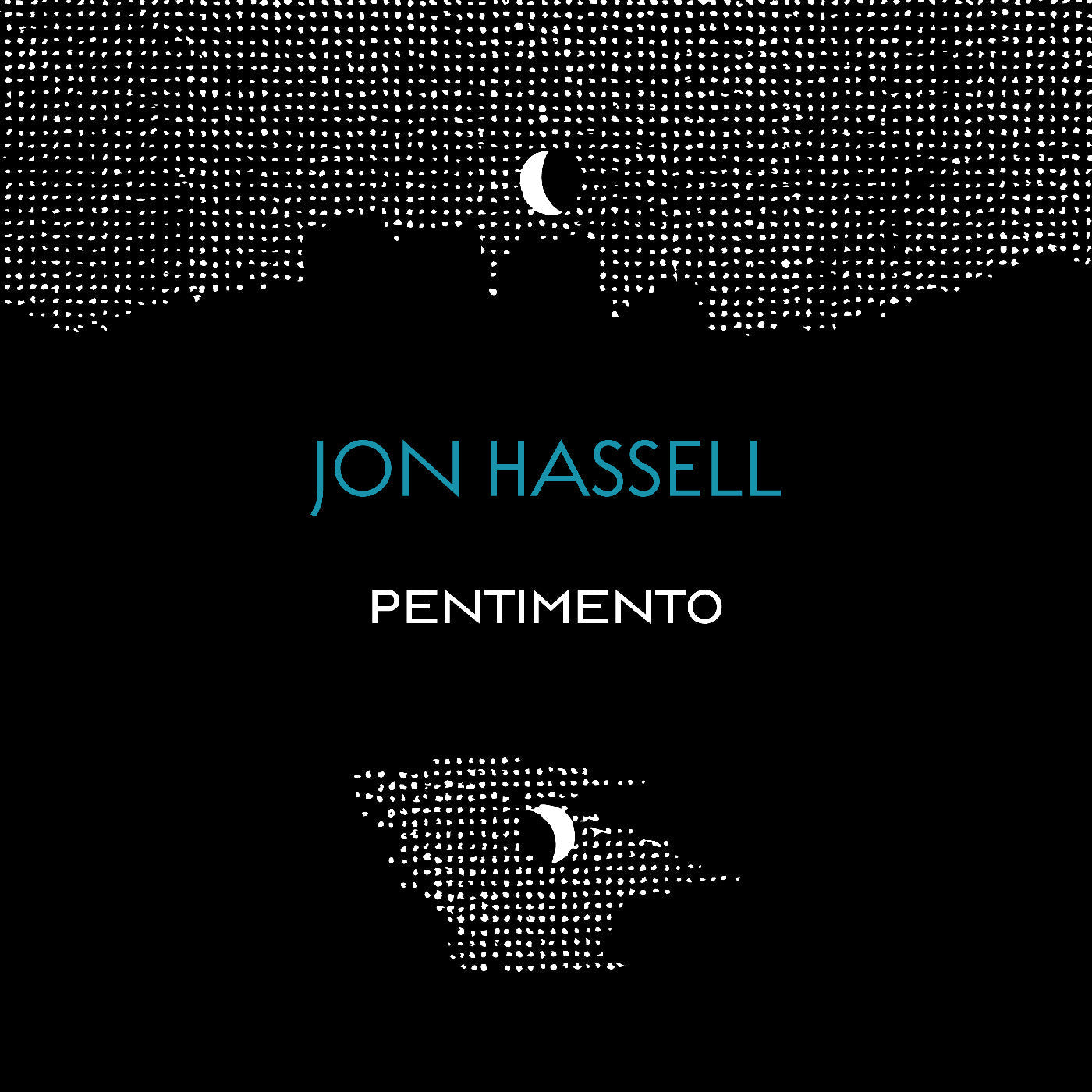 The Pentimento Trilogy