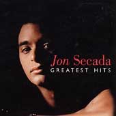 GREATEST HITS (ENGLI