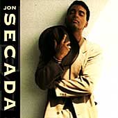 Jon Secada JON SECADA