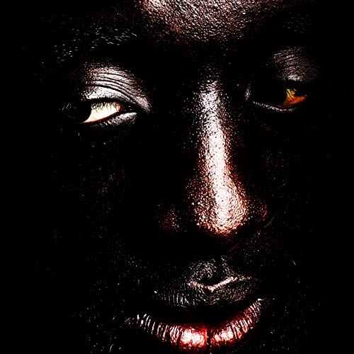GERG [LP]