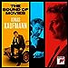 THE SOUND OF MOVIES