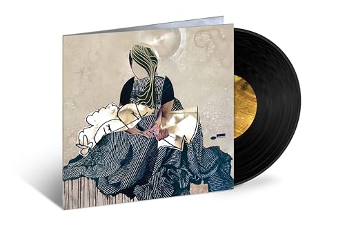 Homeward Bound (Blue Note Tone Poet Edition) [180G LP]