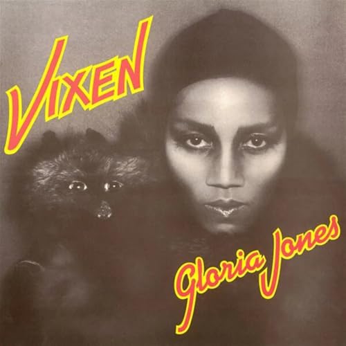 Vixen (Rsd 4.12.25)