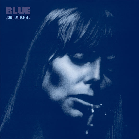 Blue (syeor Exclusive 2019)
