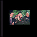 Joni's Jazz [4CD]