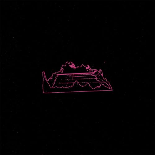 Heartbeats (Logic1000 Remix) [Limited Edition 7"]
