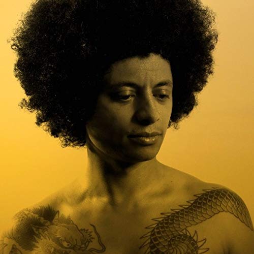 No Beginning No End 2 [2 LP]
