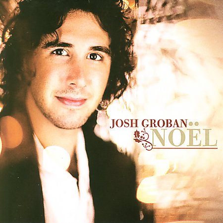 NOEL