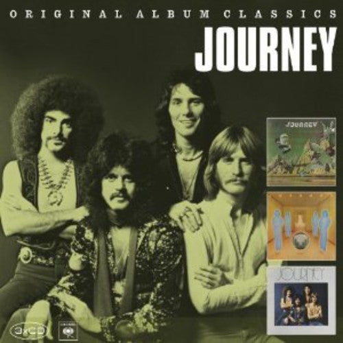 Original Album Classics [Import]