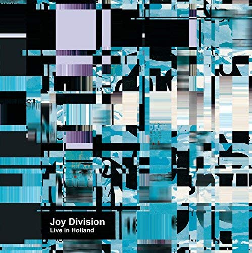 Live In Holland January 1980 [Import]