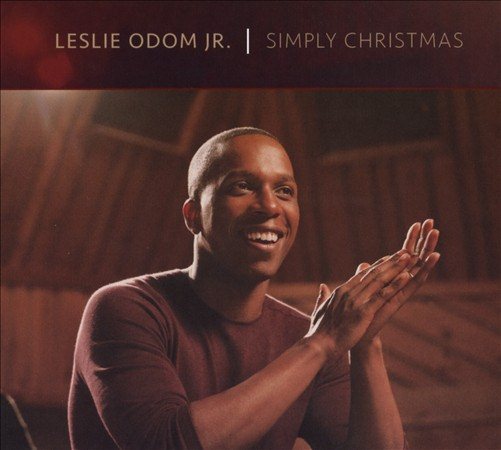 SIMPLY CHRISTMAS