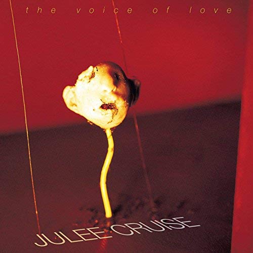 The Voice Of Love