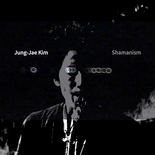 Shamanism