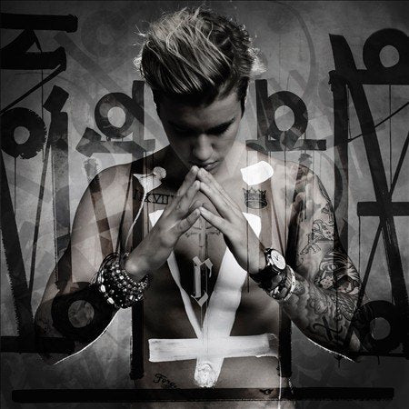 PURPOSE