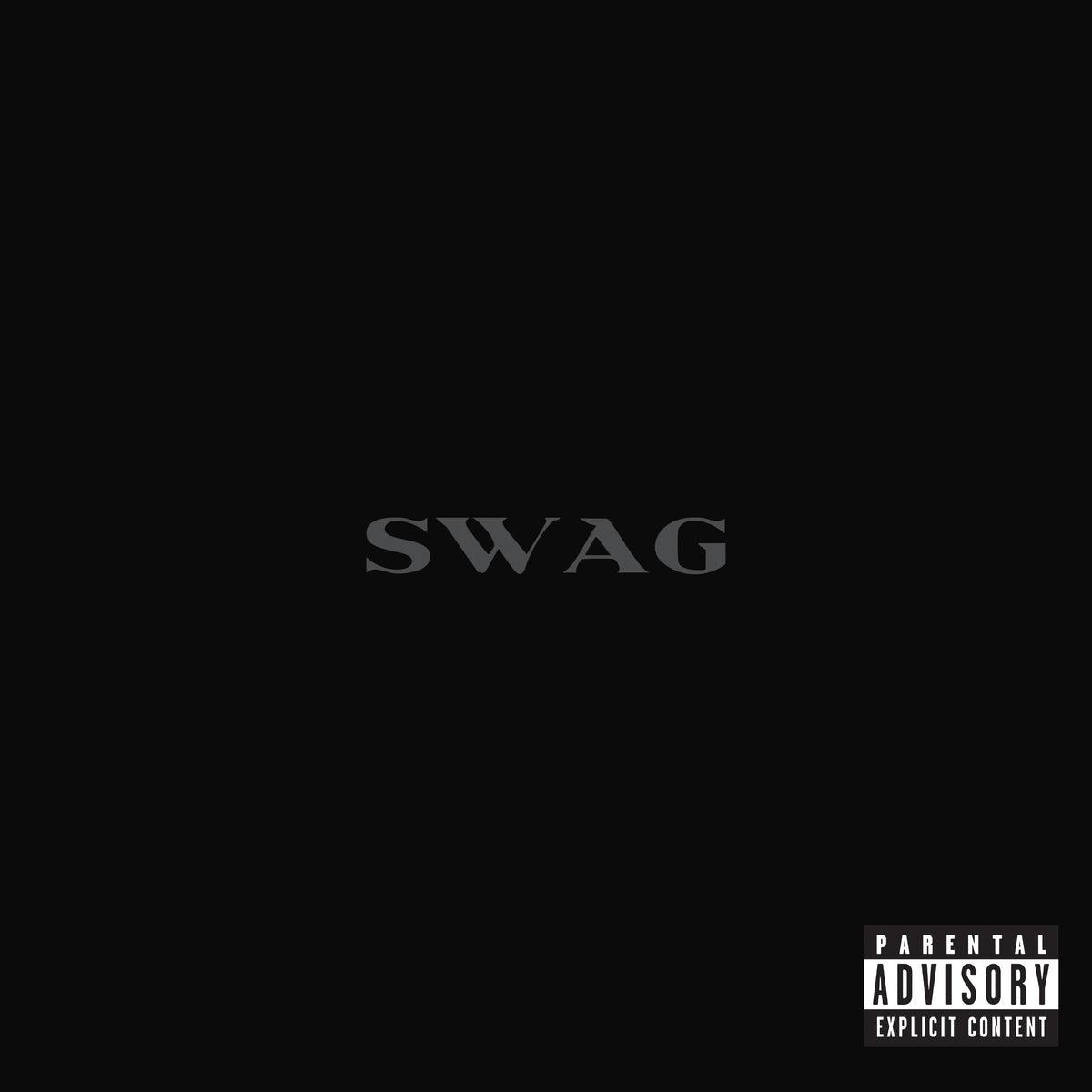 Swag